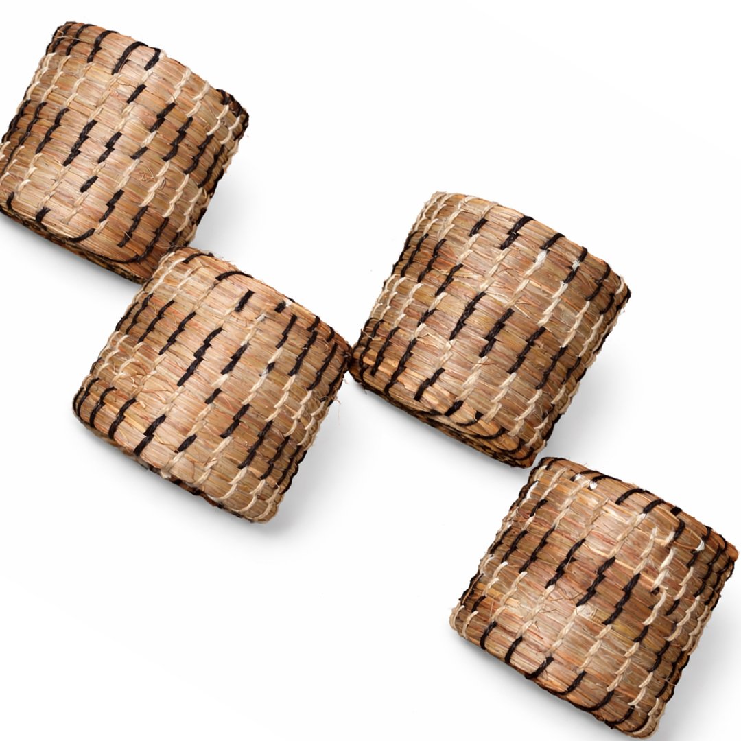 Towam Upholstered Bed with Storage - Image 2