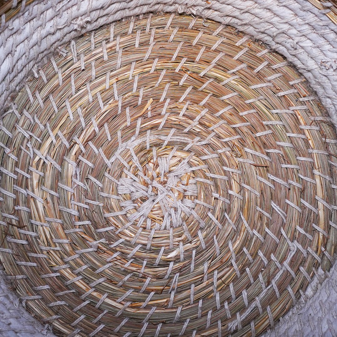 Adam Upholstered Bed with Storage - Image 3