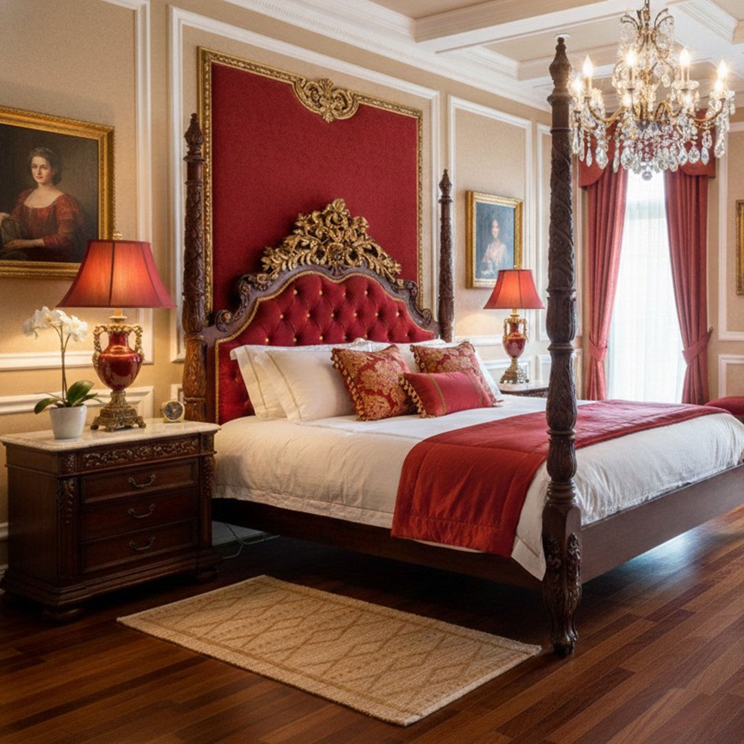 IO Coffee Table - Image 2