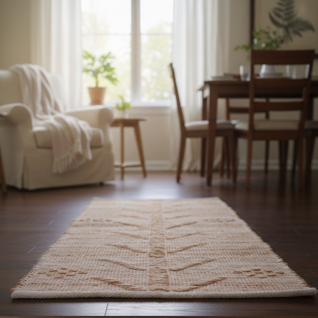 Ramila Arm Chair - Image 5