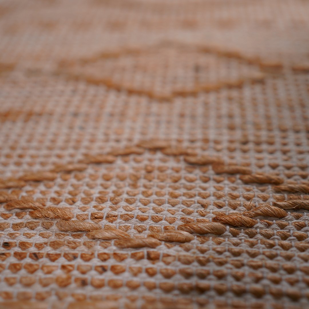 IO Coffee Table - Image 5