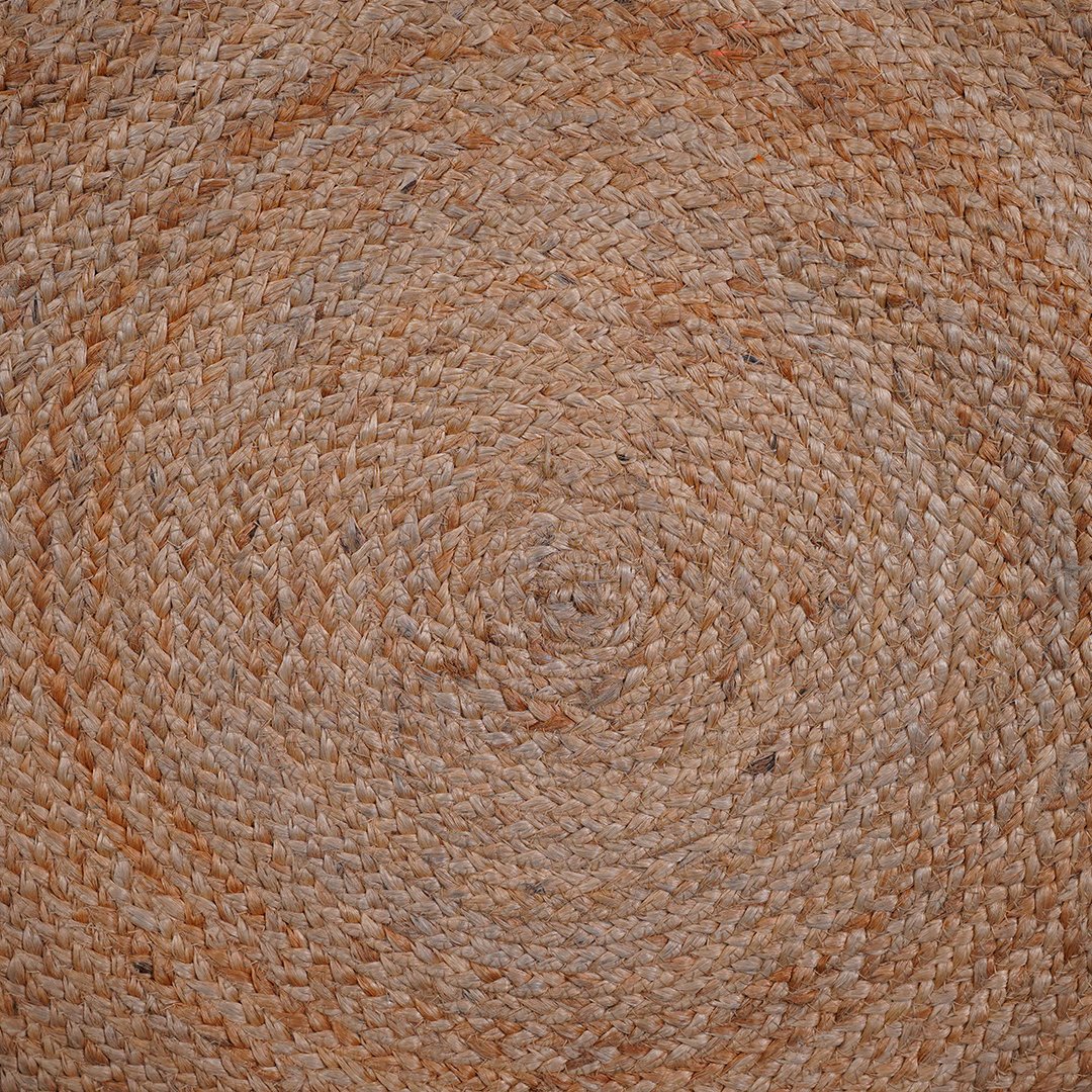 Oak Side Table - Image 2