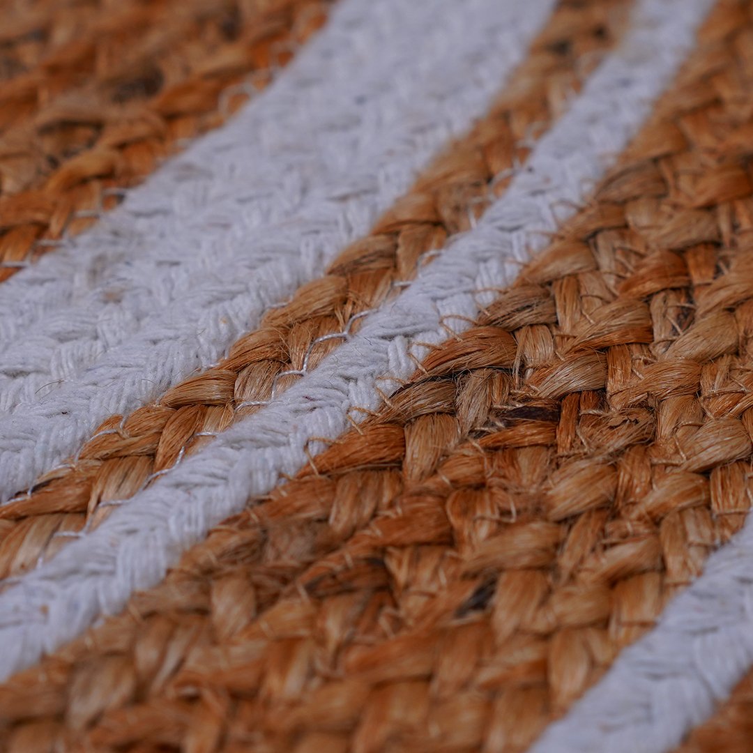 Gravity Floor Lamp - Image 2