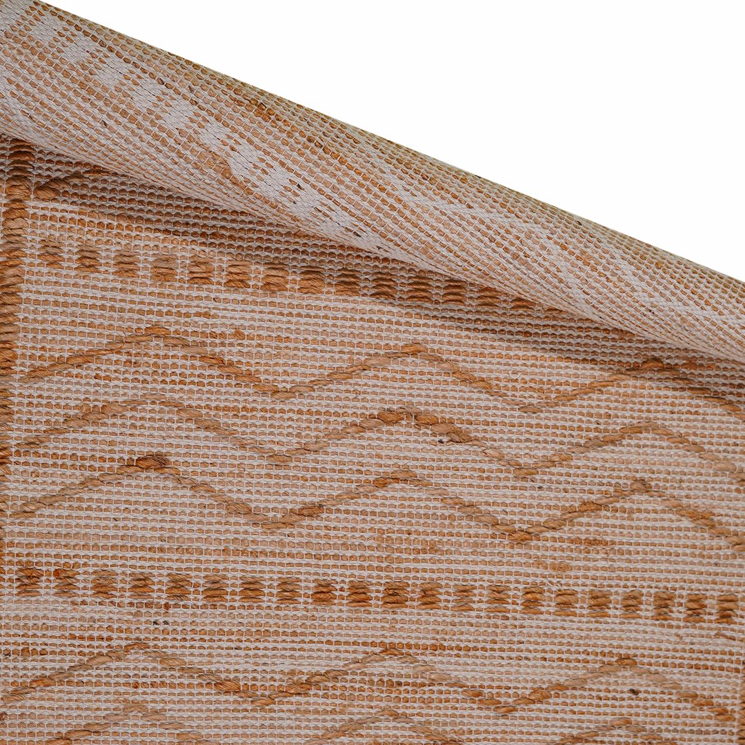 Glass Coffee Table - Image 2