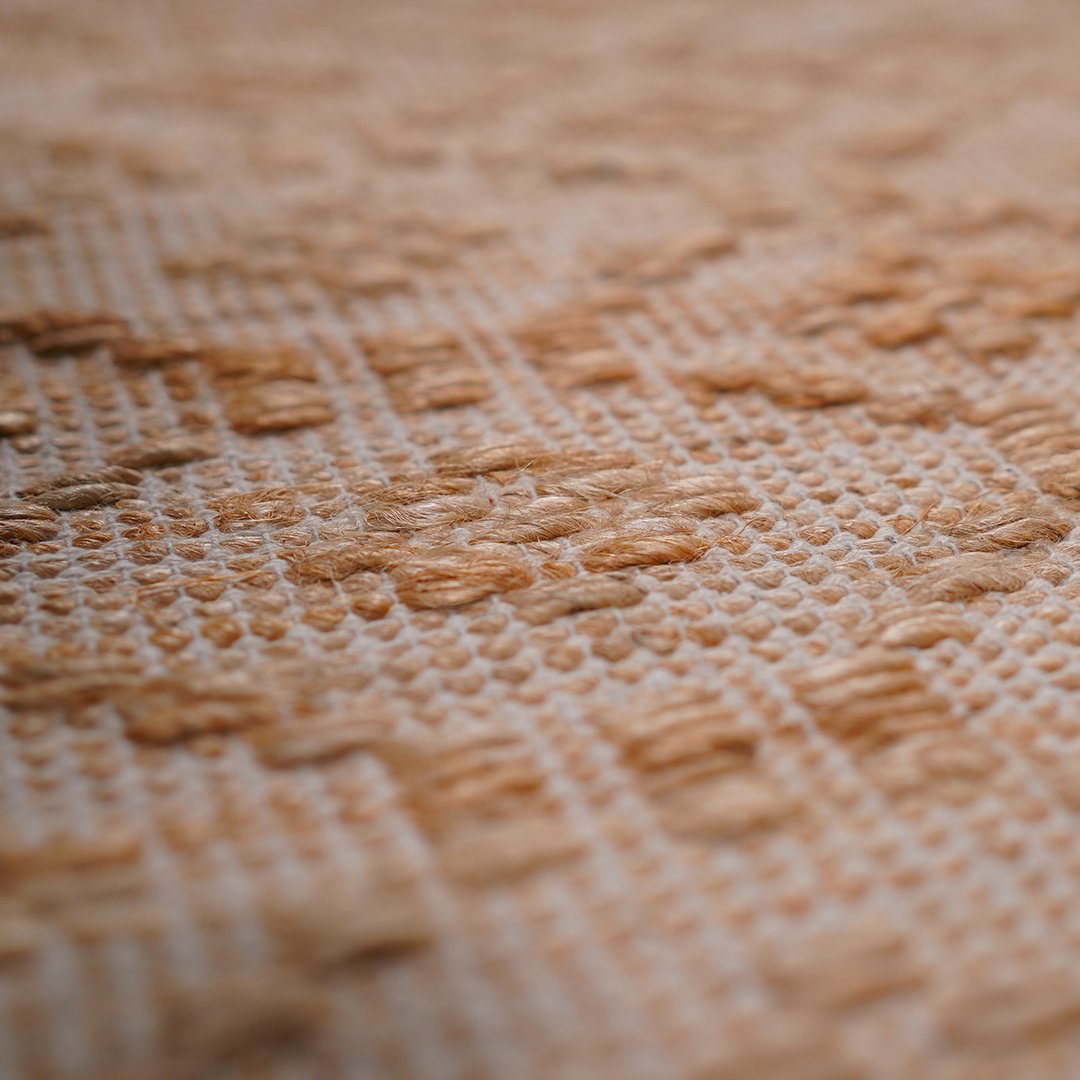 Marble Coffee Table - Image 2