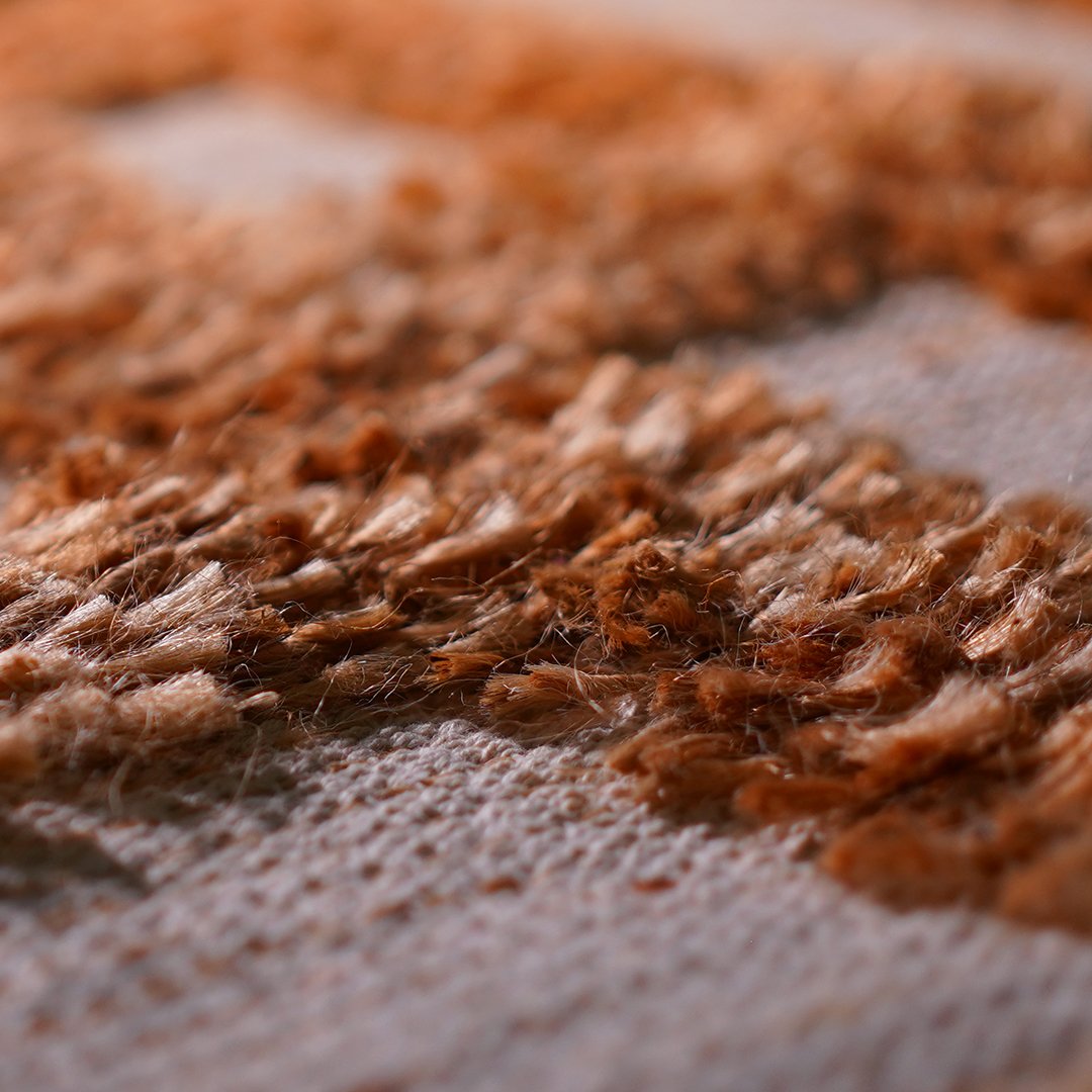 Loren Dining Chair - Image 2