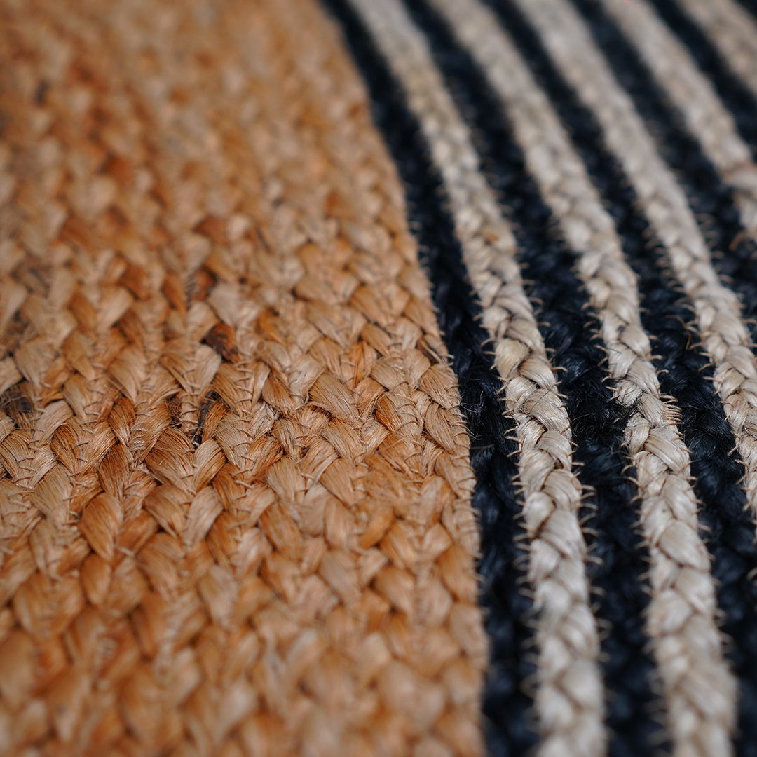 Prena Coffe Table - Image 2