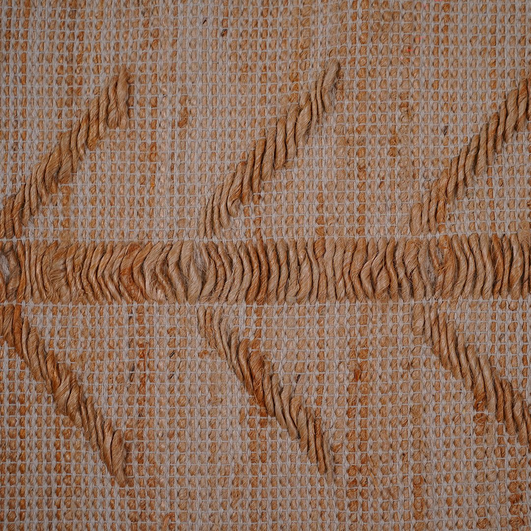 Ramila Arm Chair - Image 2