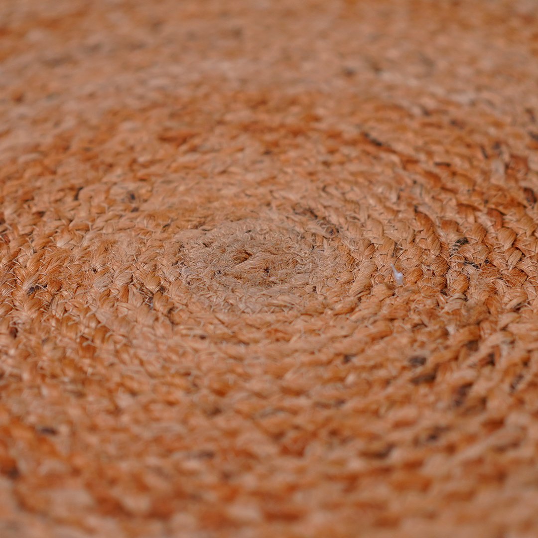 Gravity Floor Lamp - Image 3