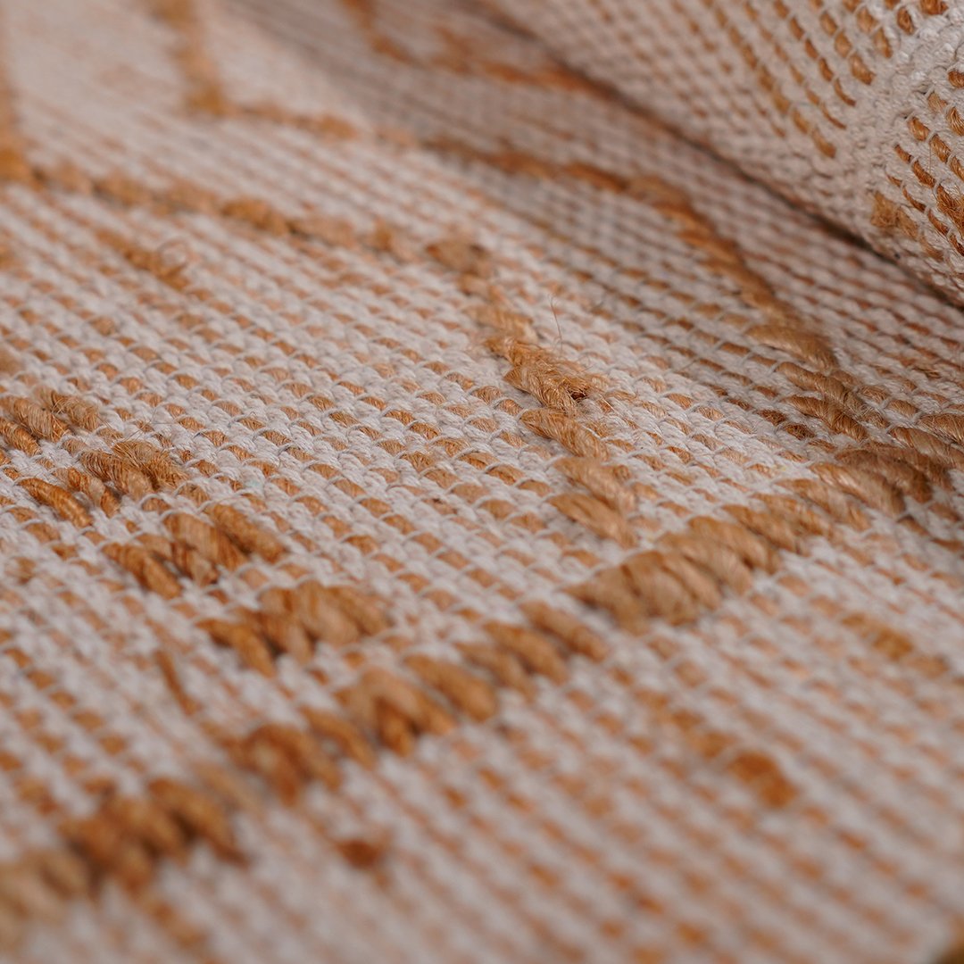 Glass Coffee Table - Image 3