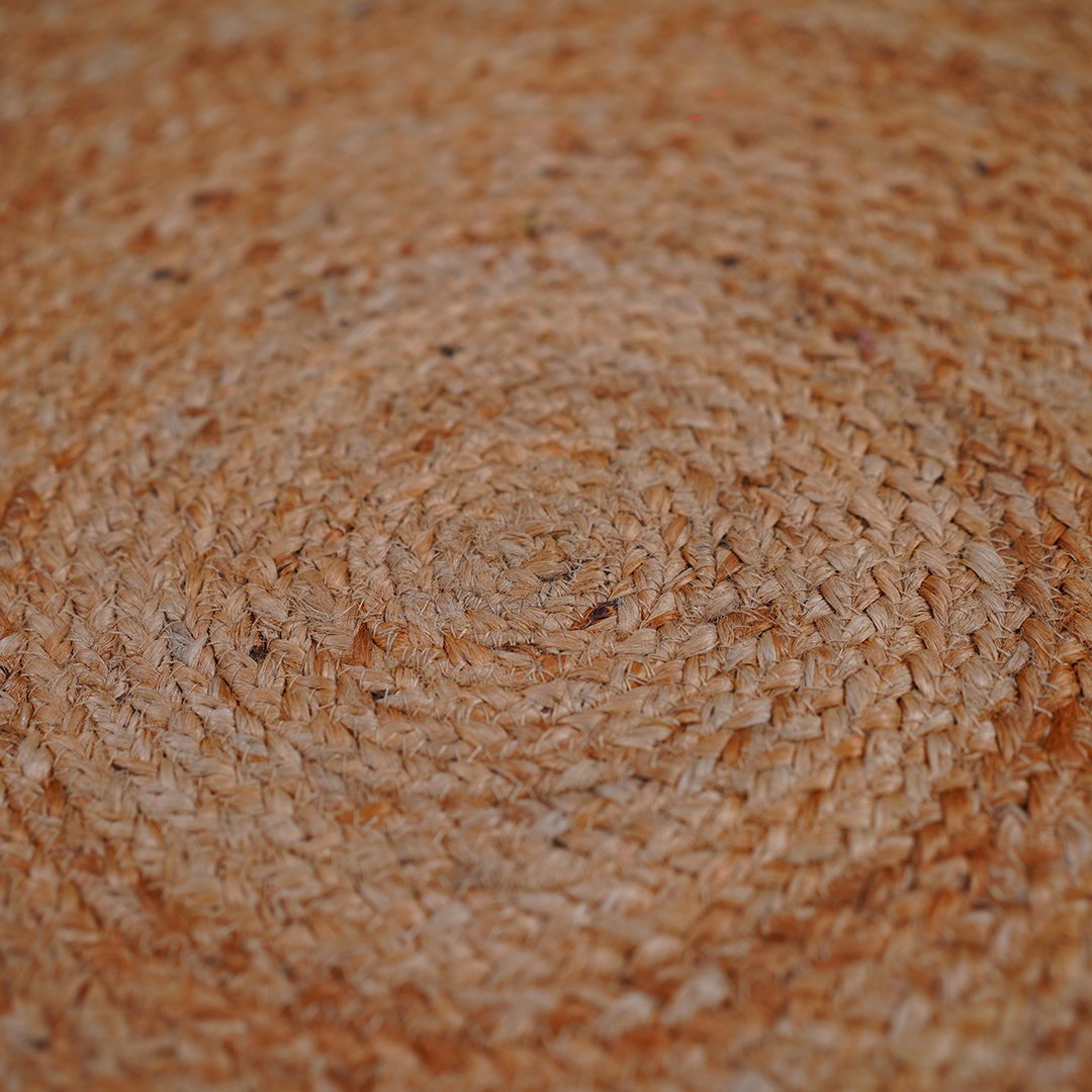 Prena Coffe Table - Image 3