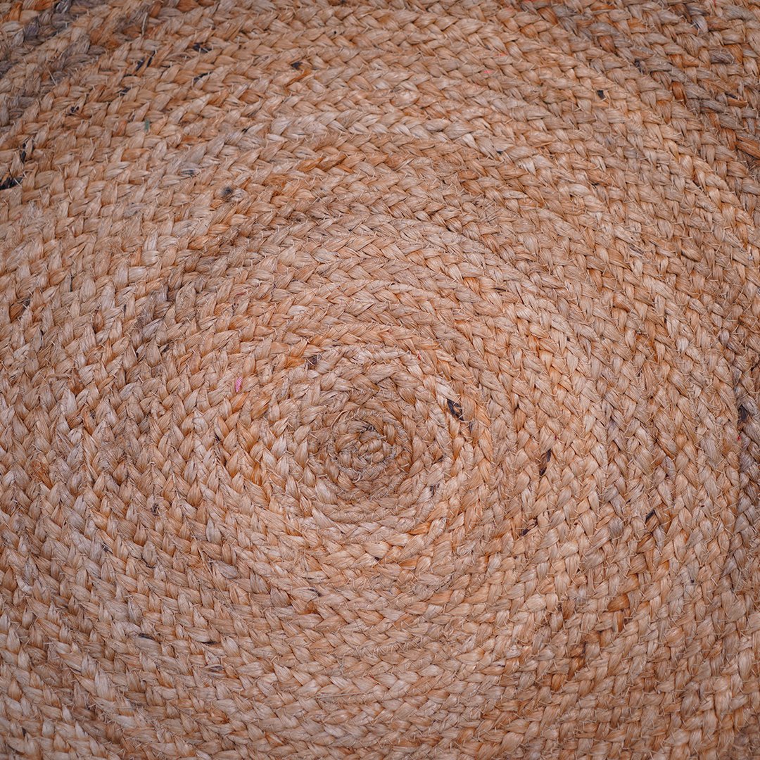 Ramila Dresser - Image 3