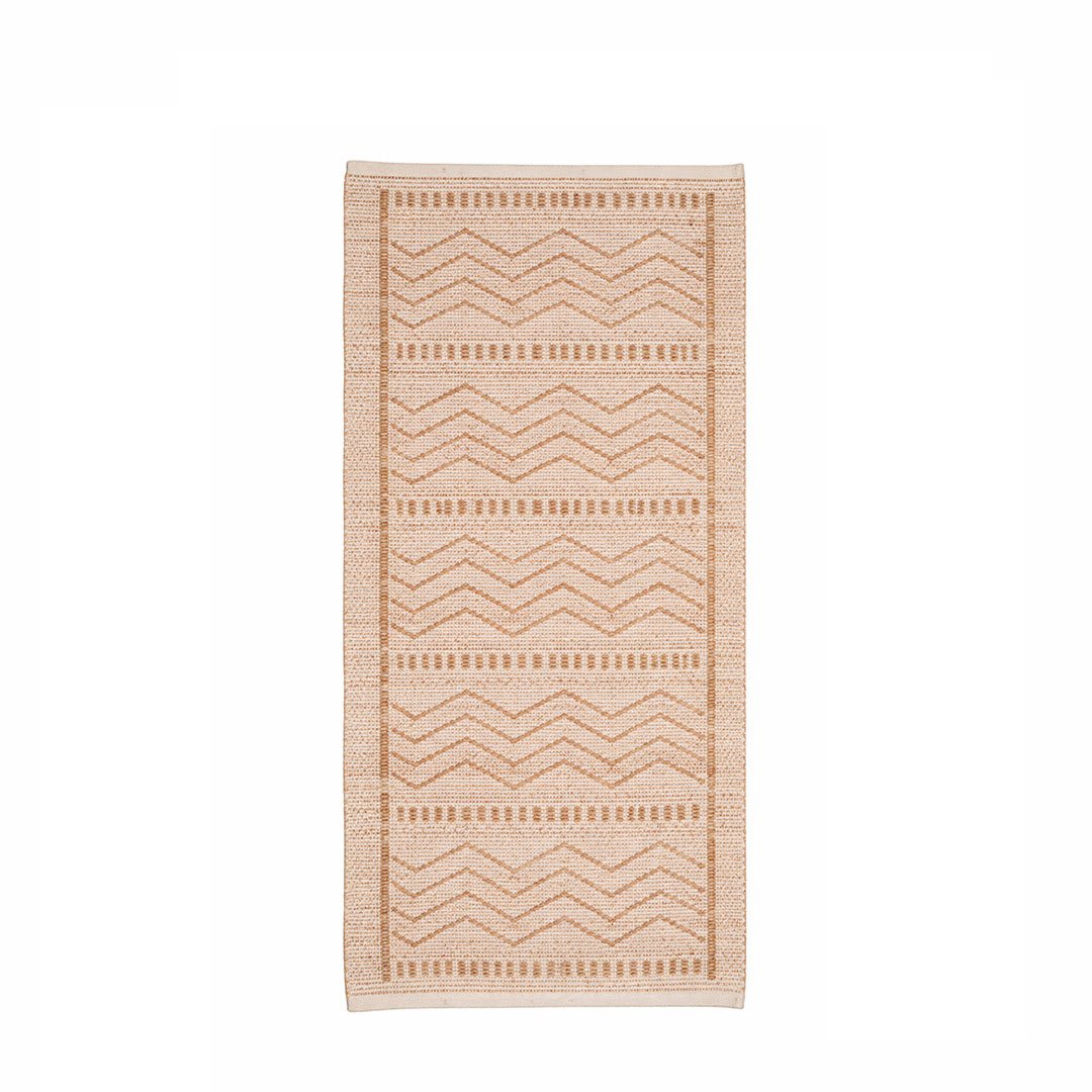 Glass Coffee Table - Image 4