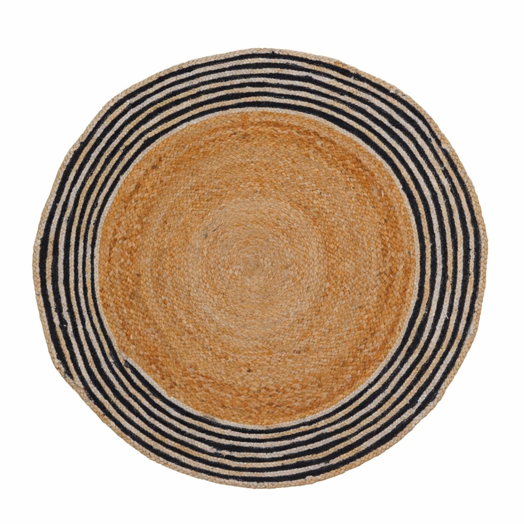 Miruna Floor Lamp - Image 4