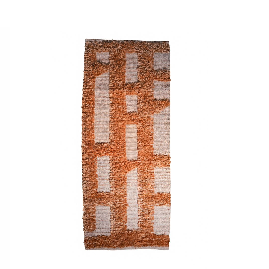 Loren Dining Chair - Image 4