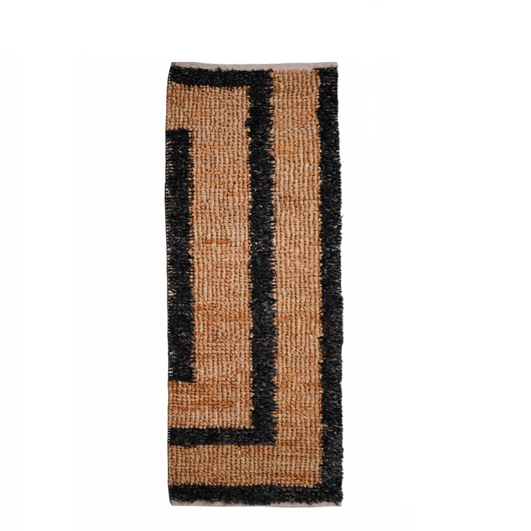 Sana Dining Table - Image 4