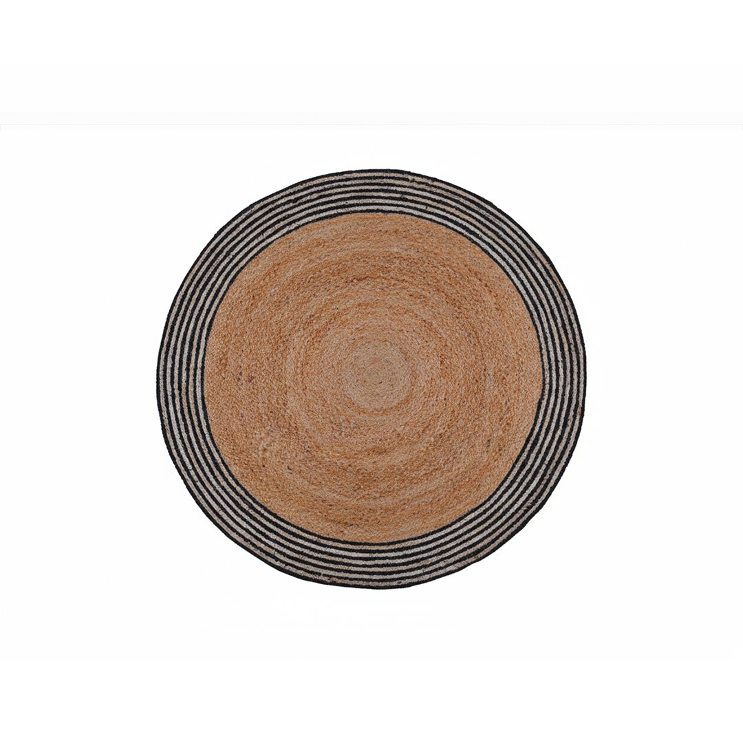 Prena Coffe Table - Image 4