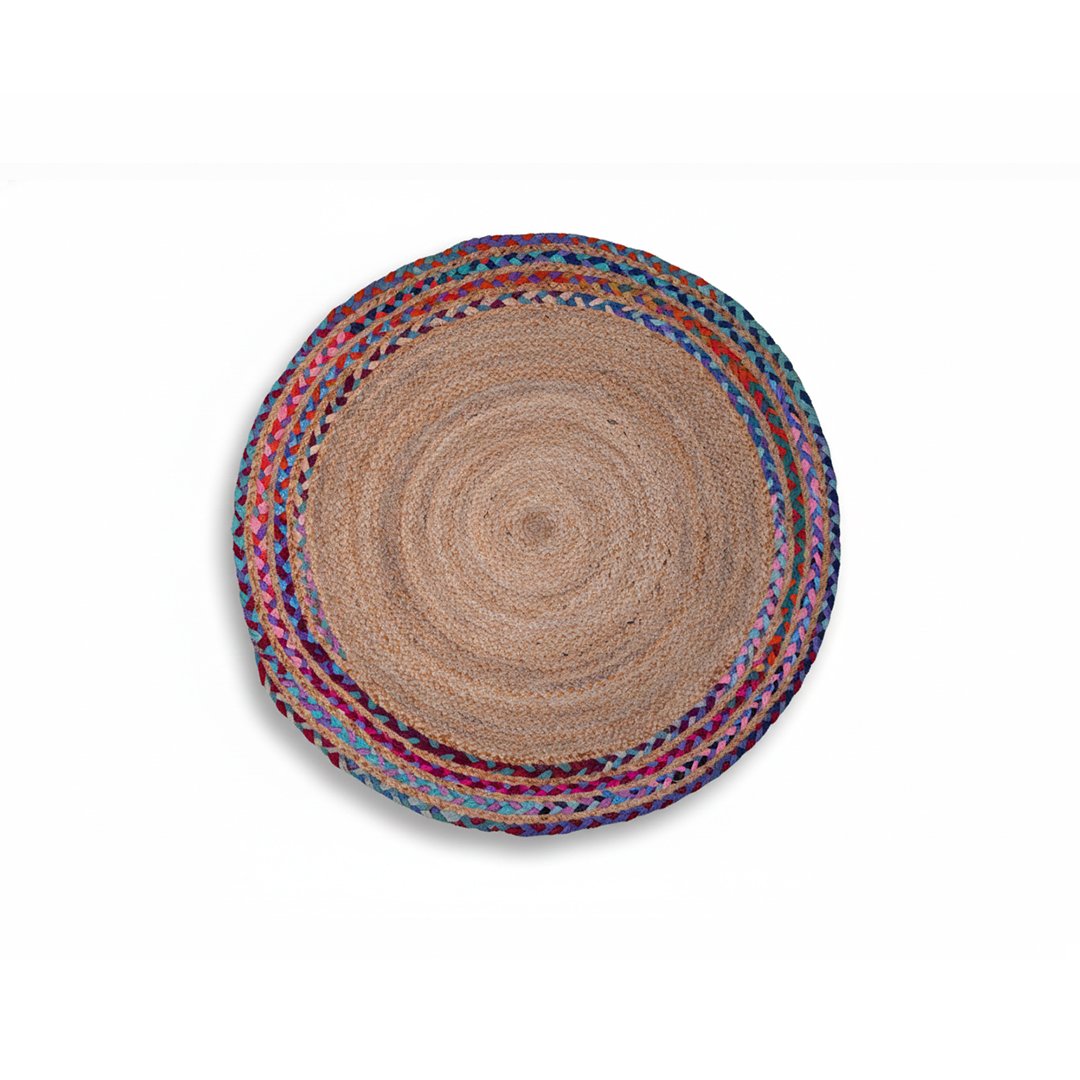 Ramila Dresser - Image 4