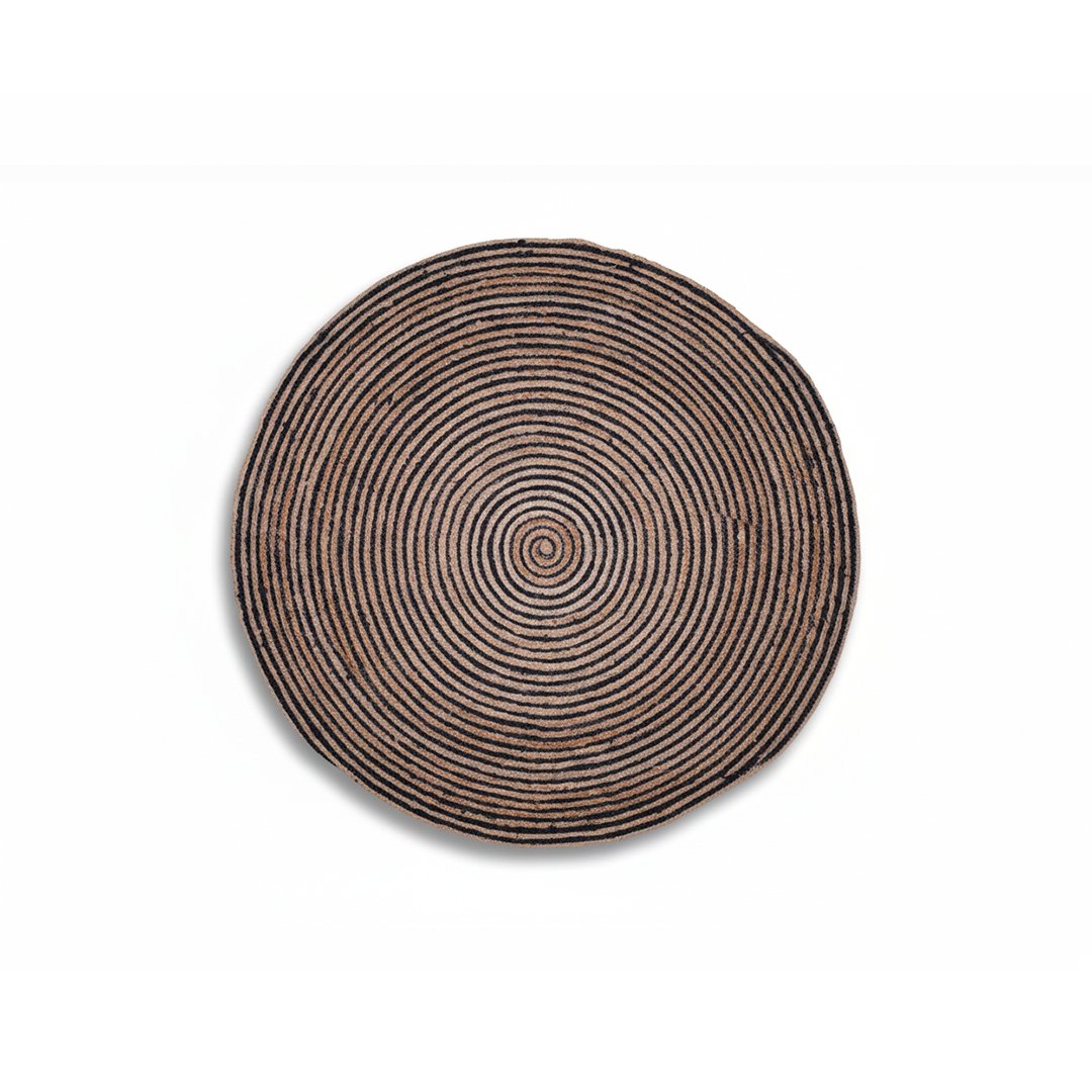 Evans Dresser - Image 3