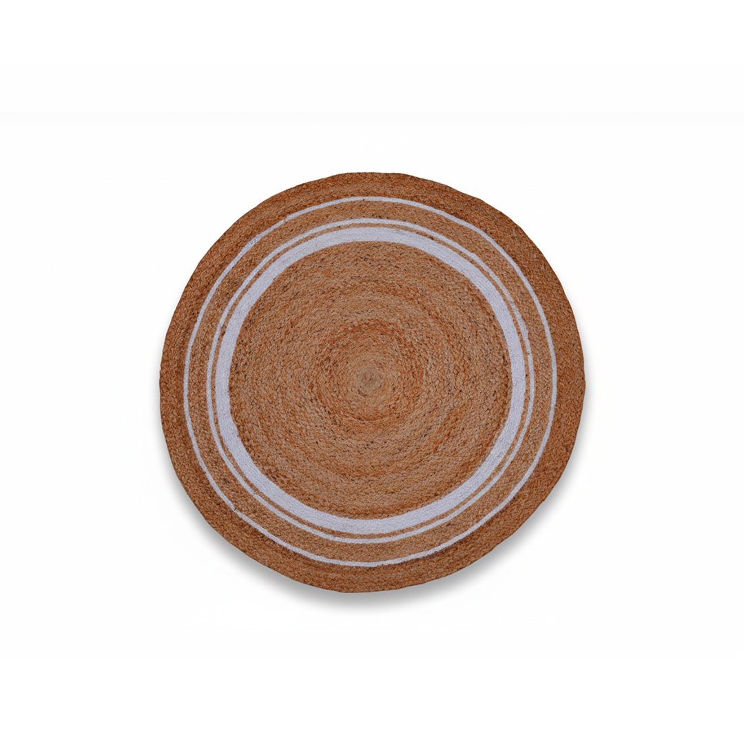 Gravity Floor Lamp - Image 4