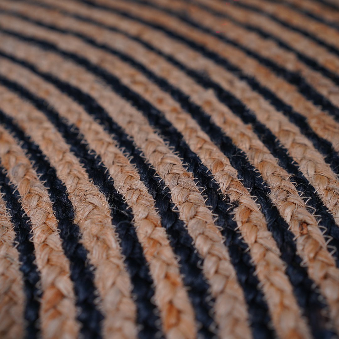 Evans Dresser - Image 4