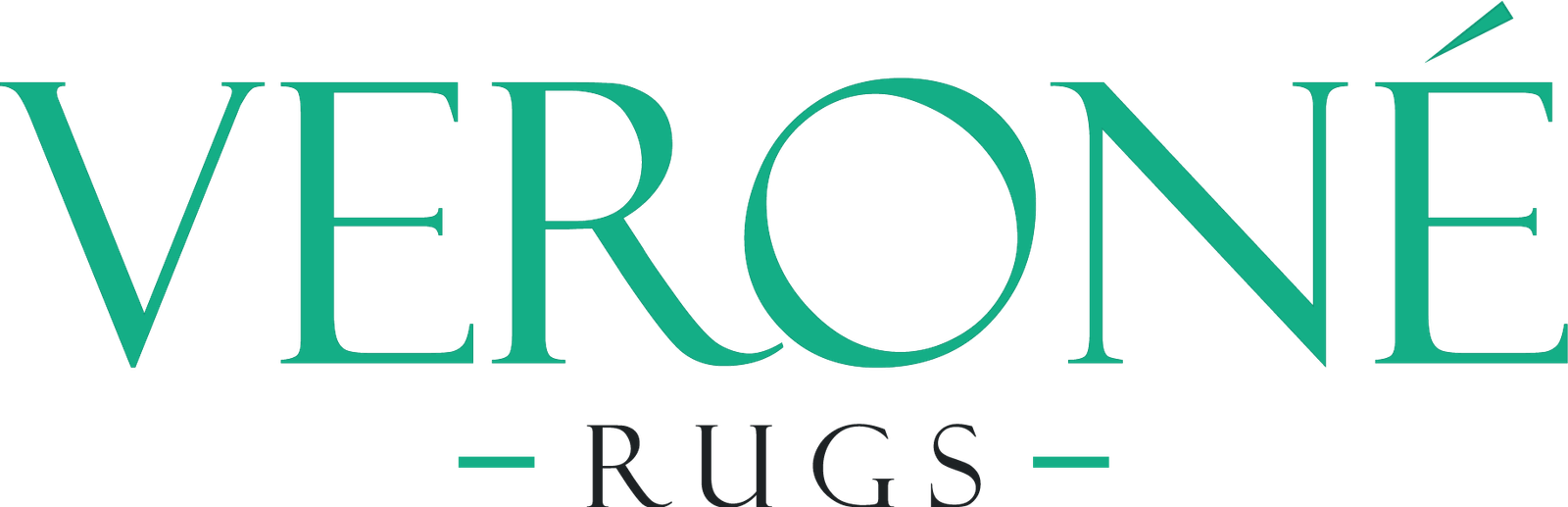 rugs logo