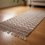 VERONE_RUGS |  Handmade Cotton Rugs | RC03 - Image 19