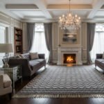 VERONE_RUGS |  Handmade Cotton Rugs | RC03 - Image 22