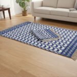 VERONE_RUGS |  Handmade Cotton Rugs | RC03