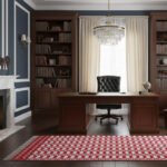 VERONE_RUGS |  Handmade Cotton Rugs | RC03 - Image 52