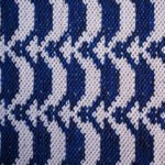 VERONE_RUGS |  Handmade Cotton Rugs | RC03 - Image 3