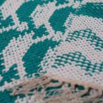 VERONE_RUGS |  Handmade Cotton Rugs | RC03 - Image 7