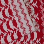 VERONE_RUGS |  Handmade Cotton Rugs | RC03 - Image 15