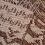 VERONE_RUGS |  Handmade Cotton Rugs | RC03 - Image 20