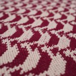 VERONE_RUGS |  Handmade Cotton Rugs | RC03 - Image 37