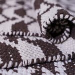 VERONE_RUGS |  Handmade Cotton Rugs | RC03 - Image 41