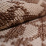 VERONE_RUGS |  Handmade Cotton Rugs | RC03 - Image 45