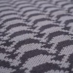 VERONE_RUGS |  Handmade Cotton Rugs | RC03 - Image 50
