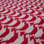 VERONE_RUGS |  Handmade Cotton Rugs | RC03 - Image 53