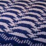 VERONE_RUGS |  Handmade Cotton Rugs | RC03 - Image 4