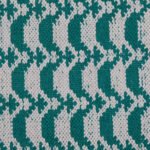 VERONE_RUGS |  Handmade Cotton Rugs | RC03 - Image 8