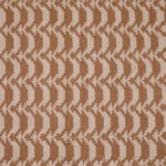 VERONE_RUGS |  Handmade Cotton Rugs | RC03 - Image 12