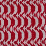VERONE_RUGS |  Handmade Cotton Rugs | RC03 - Image 16
