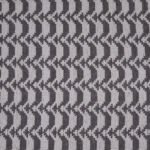 VERONE_RUGS |  Handmade Cotton Rugs | RC03 - Image 24