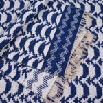 VERONE_RUGS |  Handmade Cotton Rugs | RC03 - Image 28