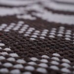 VERONE_RUGS |  Handmade Cotton Rugs | RC03 - Image 42
