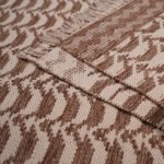 VERONE_RUGS |  Handmade Cotton Rugs | RC03 - Image 46