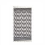VERONE_RUGS |  Handmade Cotton Rugs | RC03 - Image 51
