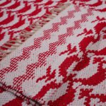 VERONE_RUGS |  Handmade Cotton Rugs | RC03 - Image 54