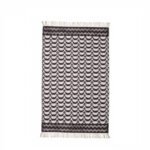 VERONE_RUGS |  Handmade Cotton Rugs | RC03 - Image 34